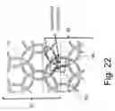 Fig. 23 - Large area scalable highly resonant wireless power coil