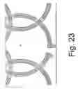 Fig. 24 - Large area scalable highly resonant wireless power coil
