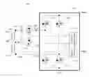 Fig. 01 - Circuits and systems for wireless power transmission