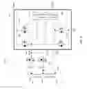 Fig. 04 - Circuits and systems for wireless power transmission