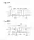 Fig. 22 - MOTOR AND METHOD FOR MANUFACTURING STATOR