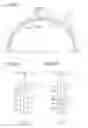 Fig. 44 - MOTOR AND METHOD FOR MANUFACTURING STATOR