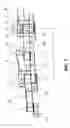 Fig. 02 - Stator for electric machine