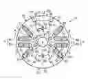 Fig. 01 - Motor