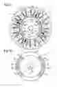 Fig. 02 - Motor