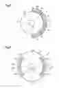 Fig. 06 - Motor