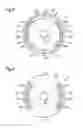 Fig. 07 - Motor
