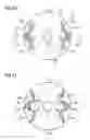 Fig. 08 - Motor