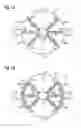 Fig. 09 - Motor