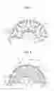 Fig. 07 - Rotor for rotary electric machine