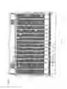 Fig. 02 - Electrical machine comprising radial cooling slots and wind turbine