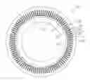 Fig. 01 - Rotating electrical machine