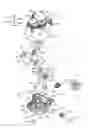 Fig. 01 - Actuator