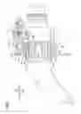 Fig. 02 - Actuator