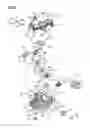 Fig. 04 - Actuator