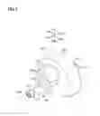 Fig. 08 - Actuator