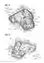 Fig. 10 - Actuator