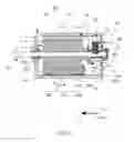 Fig. 02 - Motor and actuator