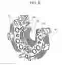 Fig. 08 - AC power generator
