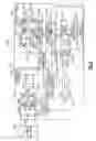 Fig. 04 - Sensorless control of a DC synchronous machine