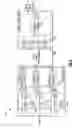 Fig. 07 - Sensorless control of a DC synchronous machine