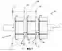 Fig. 02 - TANDEM ROTOR SERVO MOTOR
