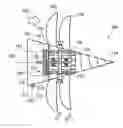 Fig. 01 - Electrical machine