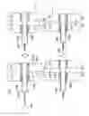Fig. 06 - Electrical machine