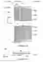 Fig. 32 - Displacement devices and methods for fabrication, use and control of same