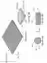 Fig. 33 - Displacement devices and methods for fabrication, use and control of same