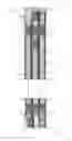 Fig. 02 - HALBACH ARRAY ASSEMBLY