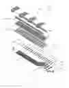 Fig. 04 - HALBACH ARRAY ASSEMBLY