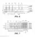 Fig. 09 - Systems and methods for short-time fourier transform spectrogram based and sinusoidality based control