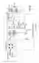 Fig. 06 - Power activation control circuit and power activation control device
