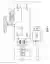 Fig. 02 - Power conversion circuit