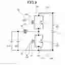 Fig. 09 - Power conversion apparatus in which an inductance of a last off closed circuit is smaller than an inductance of a non-last off closed circuit