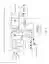 Fig. 02 - Control circuit for AC/DC converter