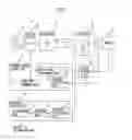 Fig. 02 - Motor drive apparatus with function to detect abnormality in power device