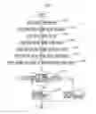 Fig. 07 - Motor drive apparatus with function to detect abnormality in power device