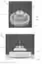 Fig. 01 - Magnetic levitator