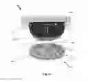 Fig. 07 - Magnetic levitator