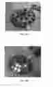 Fig. 08 - Magnetic levitator