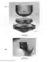 Fig. 09 - Magnetic levitator