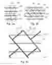 Fig. 04 - SOLAR MODULE ARRANGEMENT AND METHOD OF ASSEMBLING A SOLAR MODULE ARRANGEMENT