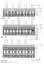 Fig. 02 - DEVICE FOR GENERATING ELECTRICAL ENERGY