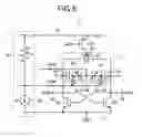 Fig. 07 - Voltage-controlled oscillator and phase locked loop circuit with such voltage-controlled oscillator