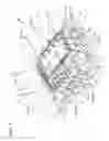 Fig. 02 - Vibrator device, oscillator, electronic device, and vehicle