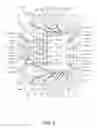 Fig. 08 - Vibrator device, oscillator, electronic device, and vehicle