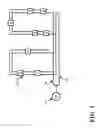 Fig. 02 - Precision high frequency phase adders