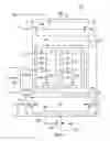 Fig. 02 - Differential amplifier with variable neutralization